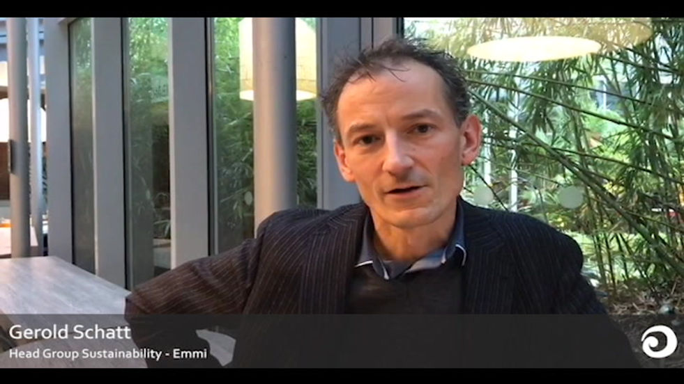 Gerold Schatt (Emmi)